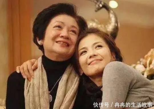 婆婆,小叔子结婚为什么要我的嫁妆给他买房?我