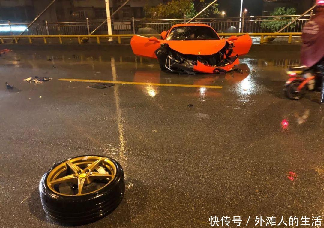 春运候补火车票