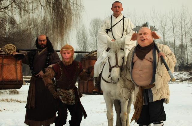 t01f22335a9d497ded8.jpg?size=640x421