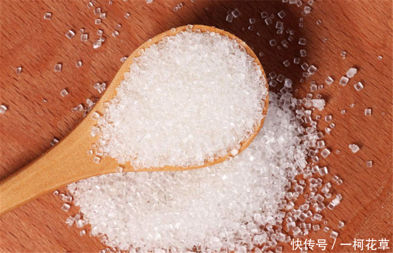 我有100种制作花肥的方法,你敢用吗?