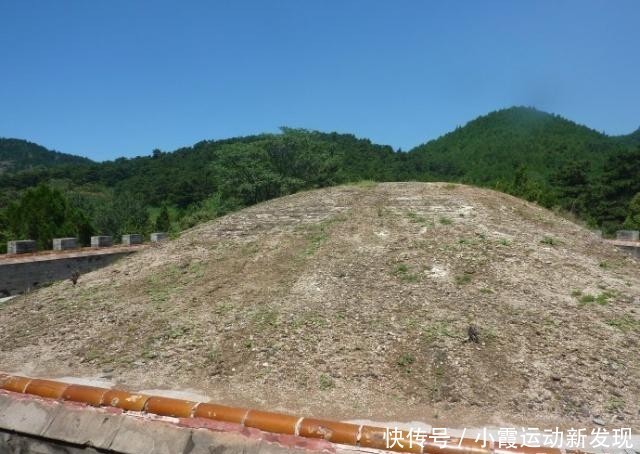 为什么不能提前买墓地