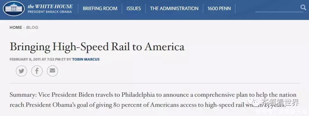 t01f2c0011b3ce1bb3a.jpg?size=1066x402