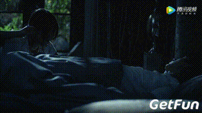 《恶魔少爷别吻我》接下来有床戏?年度雷剧还搞什么套路啊