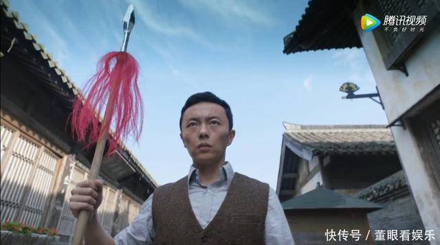 t01f2f76e4bd396556a.jpg?size=640x357