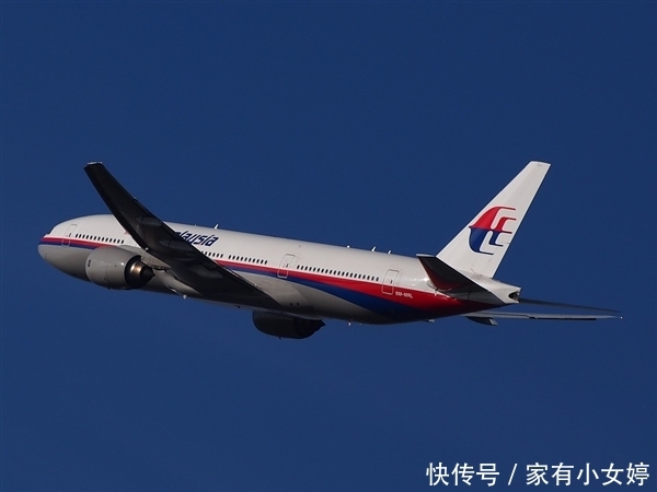 专家称在Google地图发现马航MH370残骸:柬埔