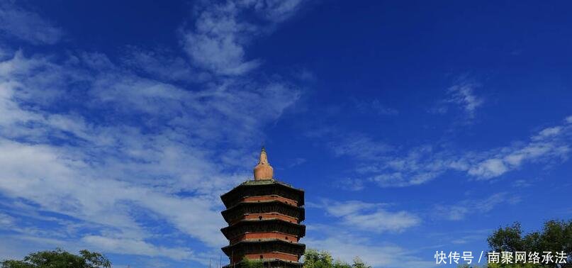 河南一座处三省交界区域性中心城市, 即将规划