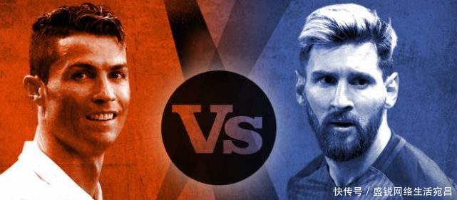 C罗造乌龙球,助尤文喜提意甲8连冠;冠军背后却