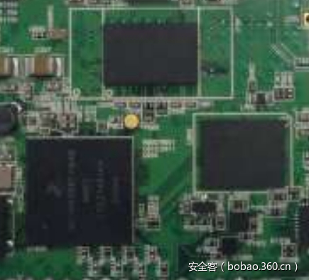 【技術分享】逆向分析Aura睡眠鬧鐘