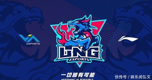 t01f3b20dcc73d40103.jpg?size=640x336