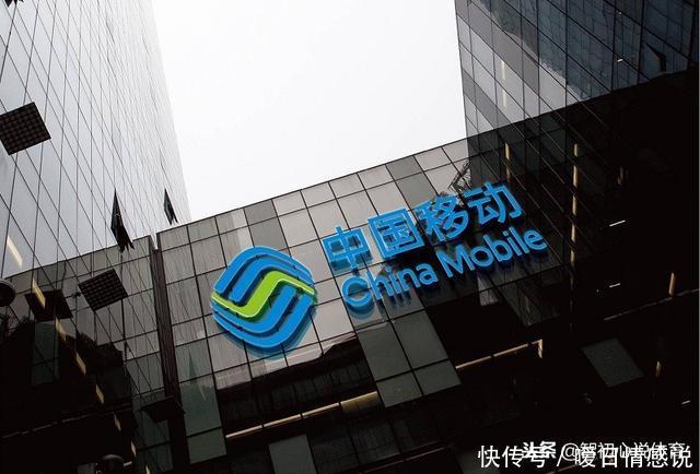 5G就要来了,我们到底用不用换手机?听听专家