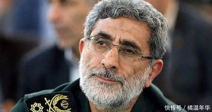 圣城升起红色旗帜