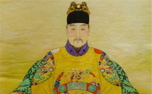 历史上口碑最好的省份,两千多年从未出过皇帝