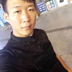 舞帝小白龙户外直播挨揍,舞帝利哥:和我没关系