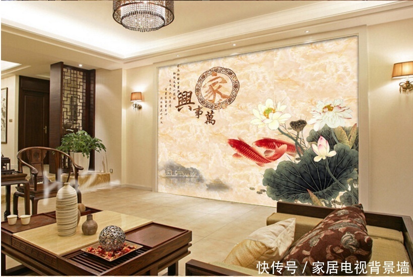 娄底市华世装饰装修有限公司专业生产及销售:石材(电视客厅、罗马柱、大理石、玉石、岗石,人造石、瓷砖、彩雕、浮雕、3D、渗墨、高温微晶、玄关等)背景墙、石材线条、罗马柱、小方柱、石材配套等高端装修材料,产品广泛应用于客厅、书房、餐厅、酒店大堂、办公场所等空间,内墙地面可做全屋定制!电话:0738-8288766