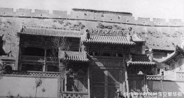 青海省何时建省