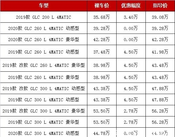 t01f44e97ff4a4d2ce0.jpg?size=581x453