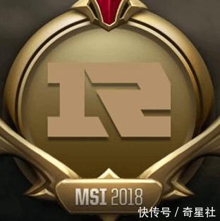 LOL:冠军庆典之夜将启!140位英雄+140款皮肤