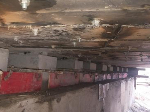 轻钢别墅可靠吗可住多少年（轻钢别墅可靠吗可住多少年寿命）