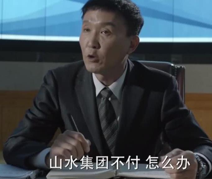 副部级退休年龄