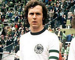 足球史上十大最著名的球星,齐达内第五,马拉多