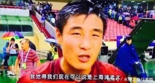 大连万达 马竞双星和穆谢奎留队, 下赛季将买巨