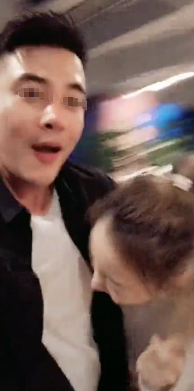 李小璐哥哥再替妹妹发声:不要无底线消费别人