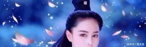 金庸书中很美的十个女性名字:木婉清第九,王语嫣第五,第一最美 银河娱乐场官方网站下载