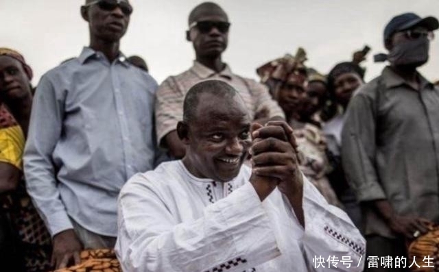 伊拉克美国介入