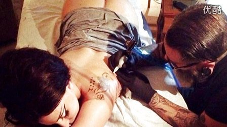 春晚<em>撒贝宁</em>高博领衔 杨幂携<em>女儿</em>加盟湖南跨年