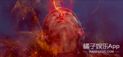 《大唐妖物志杀人凤凰》,引群妖齐聚长安城搞