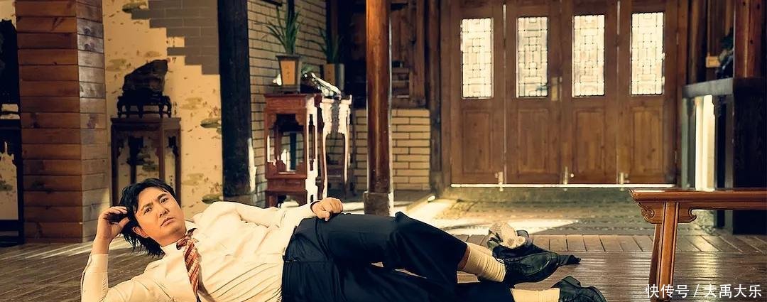 盘点《西虹市首富》角色名字双重含义 多余瞎