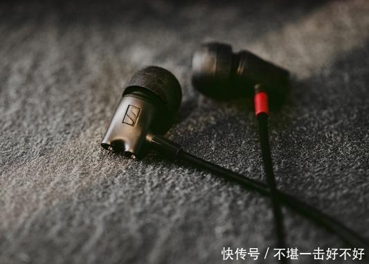 媲美万元旗舰森海塞尔IE800s试听