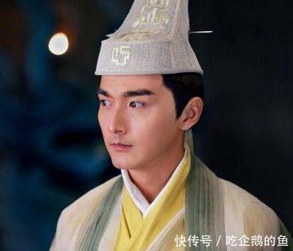 4版尹志平,图1斯文版,图3禽兽版,但最后一位