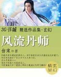 t01f54b7bd9b14fef74.jpg