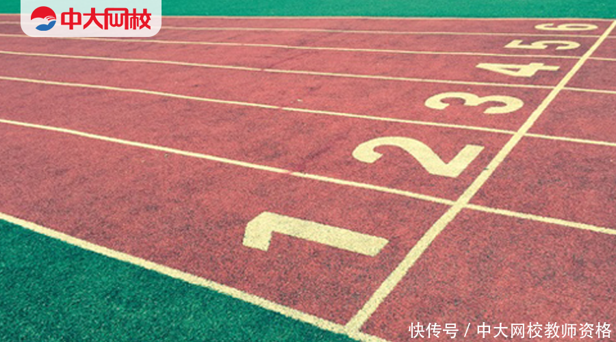 拿了教师资格证,你可以选择这些出路!