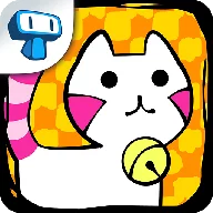 猫咪进化安卓版