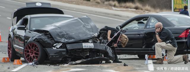 汽车保险购买技巧