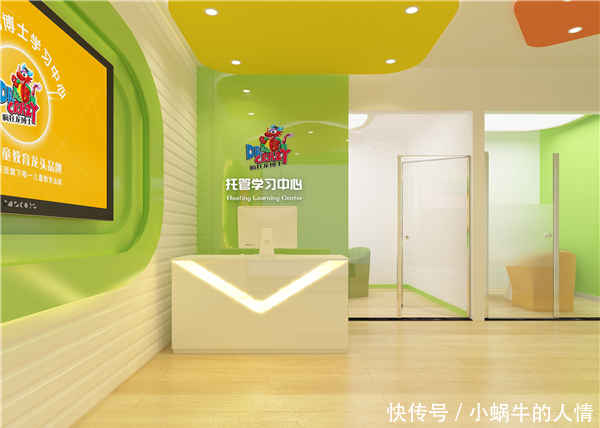 小学生怎么赚钱