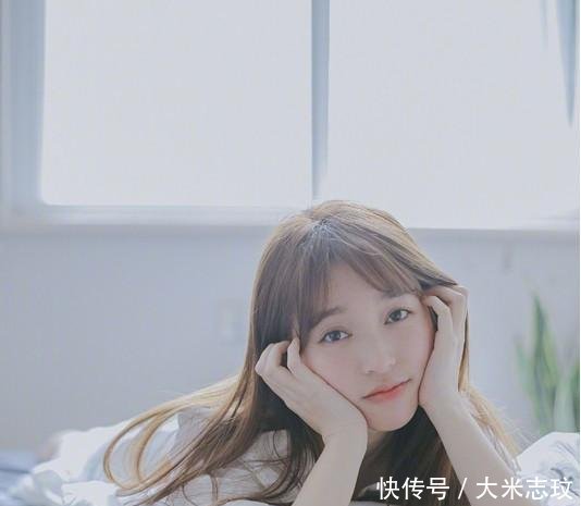 《倾城时光》火了金瀚,火了俞灏明,更是带火了