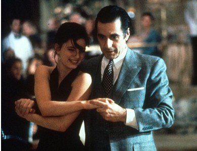 <em>闻香识女人</em>-在线观看-360影视