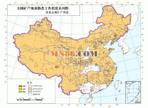 中国各省面积人口_中国各省人口分布图(2)