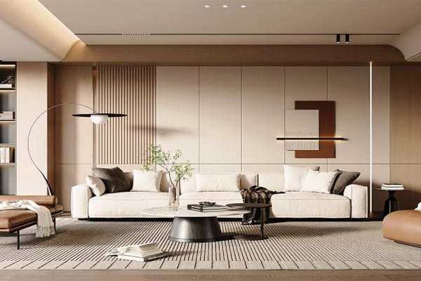 北京钢屋架设计公司排名第一的是谁(北京钢屋架设计公司排名) 钢结构蹦极设计 第2张 北京钢屋架设计公司排名第一的是谁(北京钢屋架设计公司排名) 钢结构蹦极设计 第2张