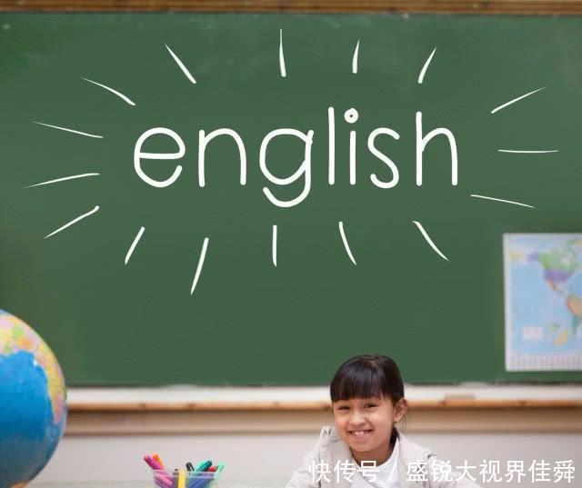 孩子没有问题有问题的是