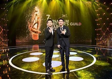 跟刘昊然相比张一山董子健矮到没朋友,那么王俊凯到底有多高? 跟刘昊然相比张一山董子健矮到没朋友,那么王俊凯到底有多高?