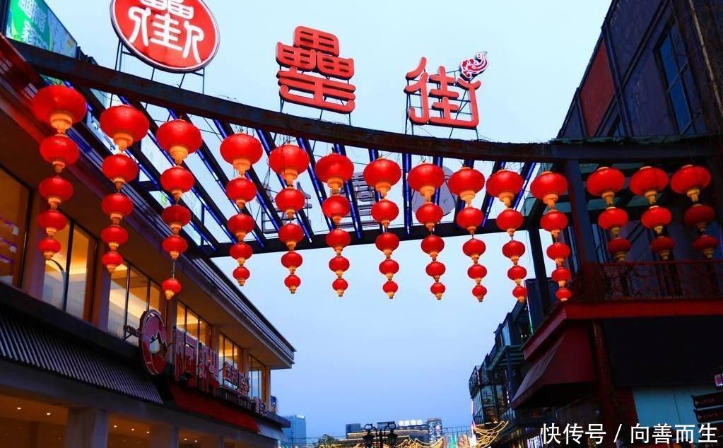 t01f617a77f57846335.jpg?size=1023x634