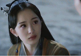 壁纸 剧照 视频截图 344_238 gif 动态图 动图