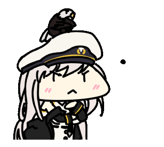 没有更高的分辨率.