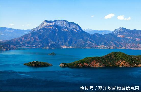 最适合一个人旅行的城市