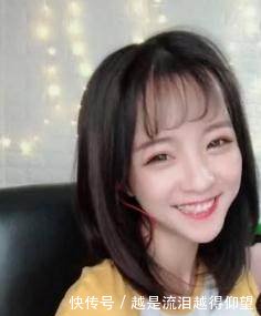 大批粉丝开始脱粉,抖音莉哥直播卖微信,网友