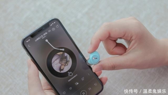 t01f698ee5034989b6e.jpg?size=640x362